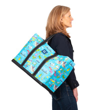 Load image into Gallery viewer, Original Deano Florida