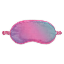 Load image into Gallery viewer, TTYL Eye Mask