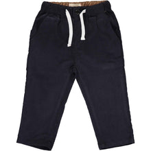 Load image into Gallery viewer, Tally Cord Pants
