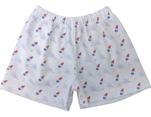 Load image into Gallery viewer, Conrad Shorts Patriotic