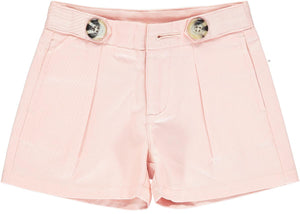 Hattie Short