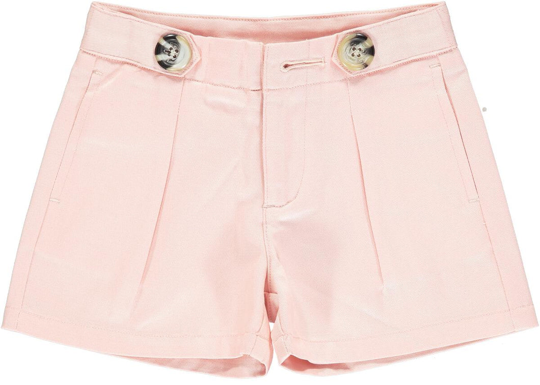 Hattie Short