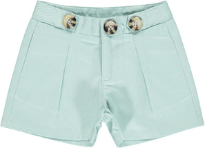Hattie Short