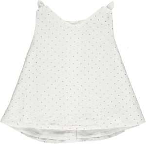 Clover Top
