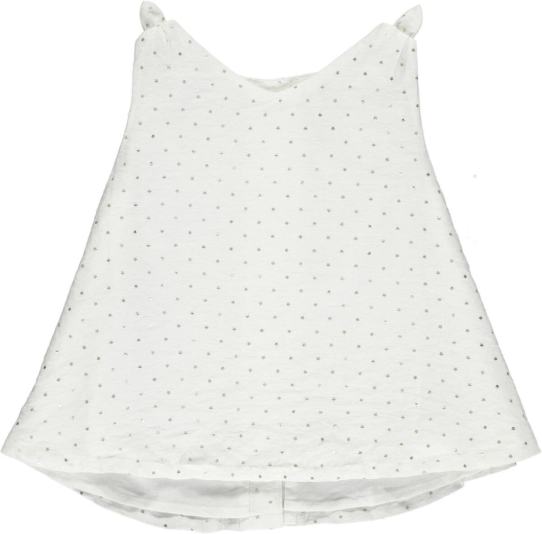 Clover Top