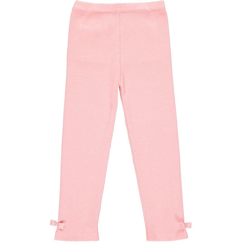 Olive Leggings Rose