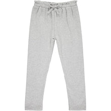 Load image into Gallery viewer, Fawn Leggings Grey
