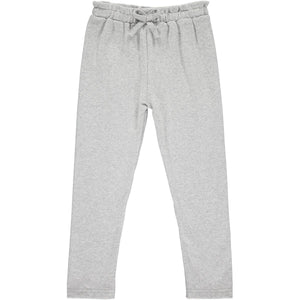 Fawn Leggings Grey