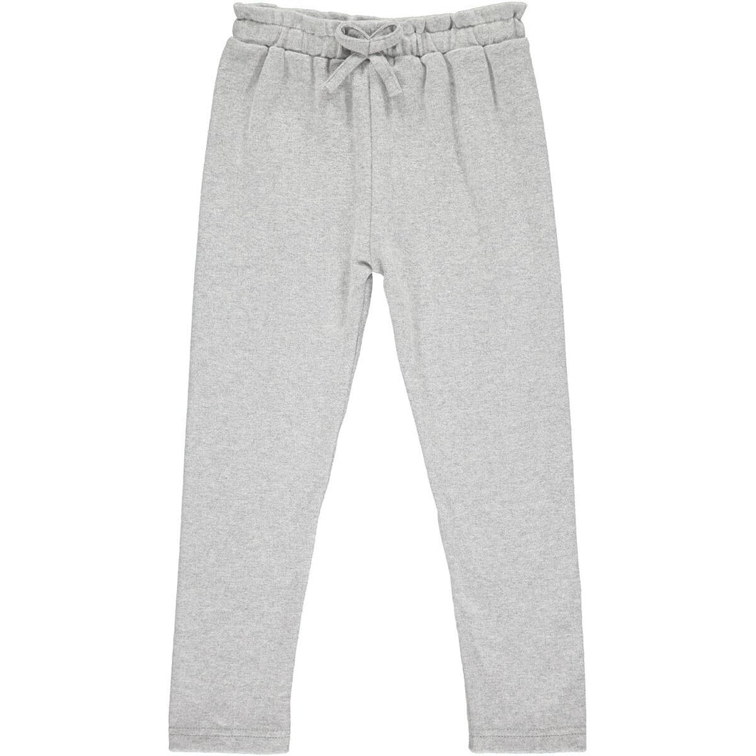 Fawn Leggings Grey