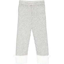 Load image into Gallery viewer, Rowan Legging Grey