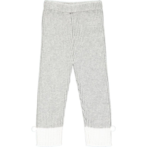 Rowan Legging Grey