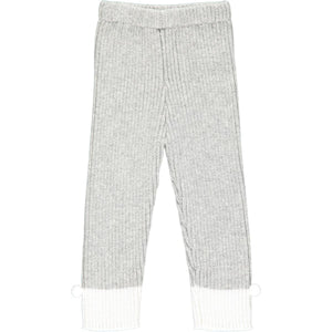 Rowan Legging Grey
