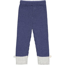 Load image into Gallery viewer, Rowan Legging Navy