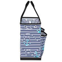 Load image into Gallery viewer, BJ Bag Anchors Away