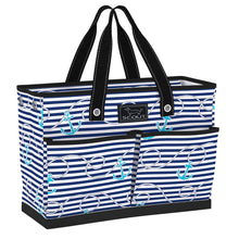 Load image into Gallery viewer, BJ Bag Anchors Away