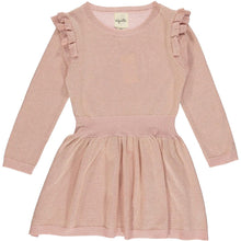 Load image into Gallery viewer, Carrie Dress