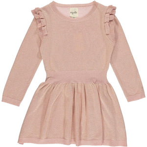 Carrie Dress