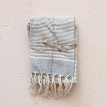 Load image into Gallery viewer, Set of 3 Kitchen Towels