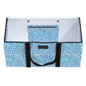Errand Boy Swim School