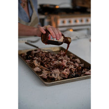 Load image into Gallery viewer, Sweet Heat Honey Habanero BBQ Sauce
