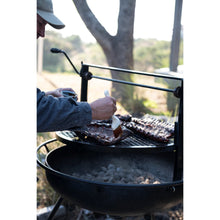 Load image into Gallery viewer, Sweet Heat Honey Habanero BBQ Sauce