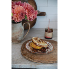 Load image into Gallery viewer, Smoked Tomato Truffle Jam