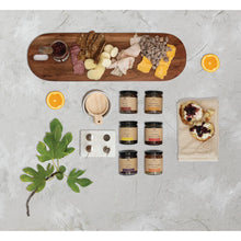 Load image into Gallery viewer, Smoked Tomato Truffle Jam