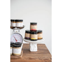 Load image into Gallery viewer, Smoked Tomato Truffle Jam