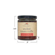 Load image into Gallery viewer, Smoked Tomato Truffle Jam