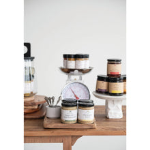 Load image into Gallery viewer, Mesquite Horseradish Mustard