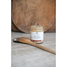 Load image into Gallery viewer, Mesquite Horseradish Mustard