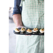 Load image into Gallery viewer, Lemon Dill Horseradish Dip
