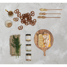 Load image into Gallery viewer, Lemon Dill Horseradish Dip