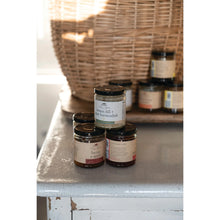 Load image into Gallery viewer, Lemon Dill Horseradish Dip