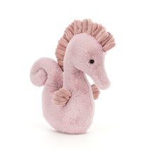Load image into Gallery viewer, Sienna Seahorse