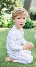 Load image into Gallery viewer, Jack Egg Hunt Blue