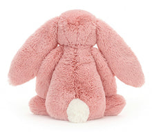 Load image into Gallery viewer, Bashful Petal Bunny Small