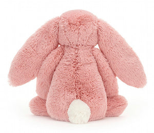 Bashful Petal Bunny Small