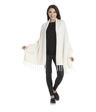 Load image into Gallery viewer, Cardigan Wrap