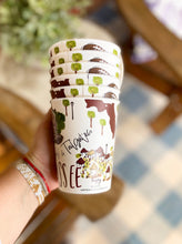 Load image into Gallery viewer, Tallahassee Reusable Party Cups