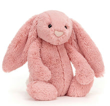 Load image into Gallery viewer, Bashful Petal Bunny Small