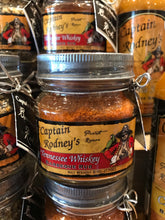 Load image into Gallery viewer, captain rodney rub