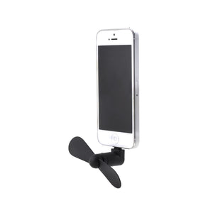 IPhone Fan