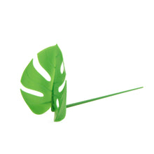 Load image into Gallery viewer, Leaf Food Pick