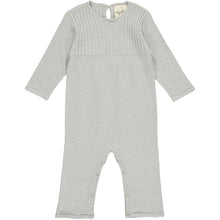 Load image into Gallery viewer, Lily Romper