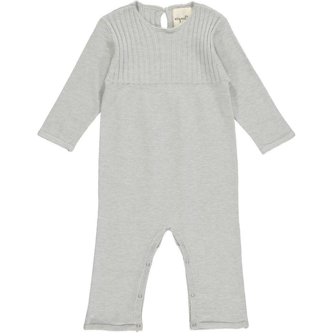 Lily Romper