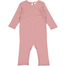 Load image into Gallery viewer, Lily Romper
