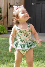 Load image into Gallery viewer, Magnolia Tankini