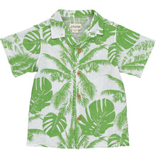 Load image into Gallery viewer, Maui Sage Shirt