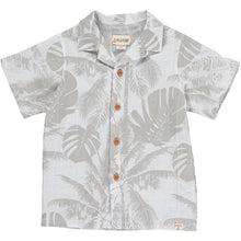 Load image into Gallery viewer, Maui Grey Shirt